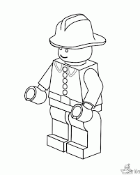 Deze kleurplaat heb je gevonden op jouwkleurplaten.nl. Kleurplaten Lego Kleurplaten Kleurplaat Nl