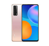 Amazon.com: HUAWEI P Smart (2021) Dual-SIM 128GB (GSM Only ...