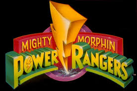 Power rangers beast morpher neon panels boys graphic t shirt. Co Comics Cartoons Thread 90728985