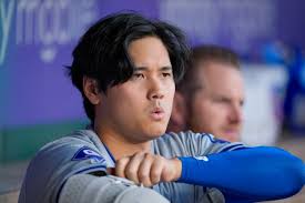 Dodgers' offense turns tables