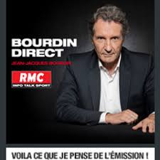 Stream Jean-Pierre Colin music