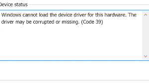 Astro go has got enormous popularity with it's simple yet effective interface. How To Fix Code 39 Errors In Windows