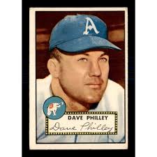 Baseball Cards, MLB Trading Cards, Signed MLB Baseball Card