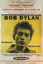 Se hizo justicia: Bob Dylan ganó el Premio Príncipe de Asturias