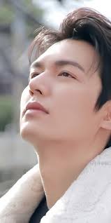 Mulai dari lee min ho hingga song joong ki, ini dia daftar 20 drama korea 2021 yang akan datang. 900 Lee Min Ho Ideas In 2021 Lee Min Ho Lee Min Lee