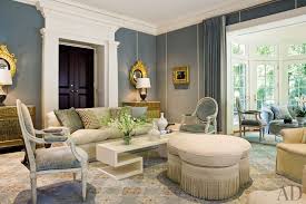 Shop our range of wide designer wallpaper borders today. 18 Creative Wall Coverings That Put Wallpaper Paint And Tile To Shame Architectural Digest