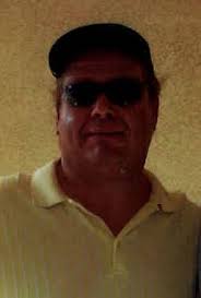 Obituary for Kenneth Lawrence Wallis