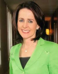 Carol Clark Obituary