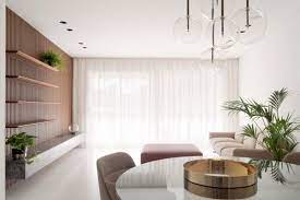Boiserie Moderne 30 Soluzioni Per Arredare Casa Con Eleganza E Stile Arredamento Design Appartamenti Arredamento Interni Salotto