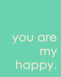Quotes For Kid Spaces Modern Parents Messy Kids Quotes For Kids Inspirational Quotes Words