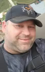 Obituary information for Jeremy M. 'Jerry' Fish