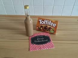 Toffifeelikor Selbermachen Youtube Aldi Thermomix Rezepte Aldi Rezepte Thermomix Rezepte