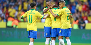 Bolivia vs paraguay live stream : Brasil Vs Bolivia Incar Start Terbaik Fin