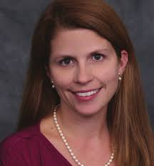 Paul B. Beeson Emerging Leaders Career Development Awards in Aging