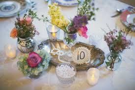 Maybe you would like to learn more about one of these? Schnucks Florist Gifts Lindbergh 10275 Clayton Rd Saint Louis Mo Grocery Stores Mapquest