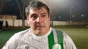 @casdcamioneros's video Tweet