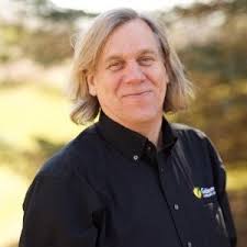 Susan McAllister OALA, CSLA