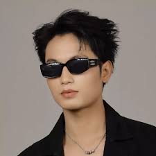 Watch Alice Sharon Live Stream