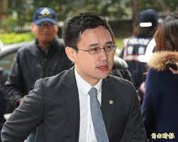 賀軍翔 (贺军翔) / he jun xiang. Y I8q18gjiwl5m