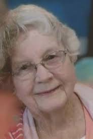 Obituary for Carol L Sowry