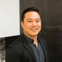 Patrick Chiu Email & Phone Number