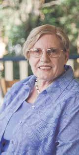 THE GOOD GUYS TWEED HEADS SOUTH CELEBRATE AUSTRALIA DAY!