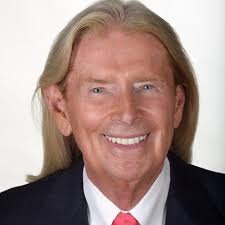 The Challenges of Networking as an Executive