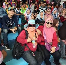 Trip makan makan hatyai 3d2n nazrihamiddotcom. Ohsem Trip Home Facebook