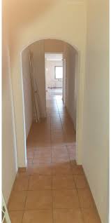 Ausgangspunkt dieser gliederung ist das mannheimer schloss. 4 Zimmer Wohnung Zu Vermieten Mannheim Baden Wurttemberg Mapio Net