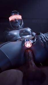 edi+mass+effect  голые девки, члены, голые девки с членами, дрочево, гуро,  извратское порно и прочая половая ёбля - смотреть бесплатно!