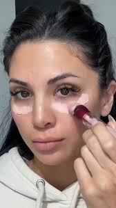 Joy Juarez (byjoy22)