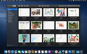 Safari extensions are a great way for you to add . Macos Catalina 10 15 7 119h2 Crack Free Download Mac Software Download