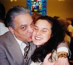 Joseph Licitra's Instagram, Twitter & Facebook