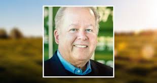 Thomas Anthony Reisinger Obituary October 21, 2020