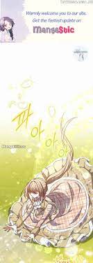 A Saint Who Was Adopted by the Grand Duke - Chapter 27 - Manhwa Clan