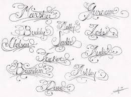 Names Tatoos Page O Names Tattoo Flash By Aworldasleep On Deviantart Name Tattoo Designs Tattoo Lettering Styles My Name Tattoo