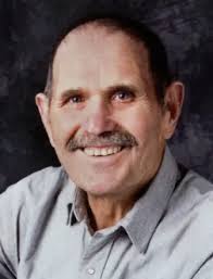 Obituary information for Steve Olasz