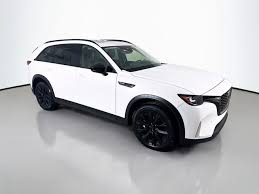 Image result for Rhodium White 2023 CX-90