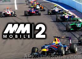 Motorsport Manager Mobile 2 Money Mod Download Apk Motorsport Best Mods Free Android Games