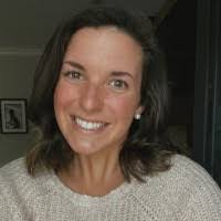 Taylor Frantz's Instagram, Twitter & Facebook