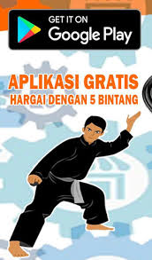 The martial arts of indonesia: Download Belajar Pencak Silat Offline Free For Android Belajar Pencak Silat Offline Apk Download Steprimo Com