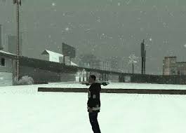 Vremea se schimbă în mai multe județe din țară. Mod De Ninsoare Care Porneste Automat Moduri Samp