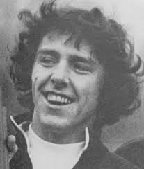 2021 MEN'S SOCCER HISTORY & RECORDS BOOK