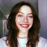 20+ "Saylor Smith" profiles