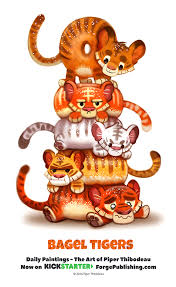 10 Exquisite Learn To Draw Animals Ideas Cute Food Drawings Cute Animal Drawings Kawaii Animal Drawings