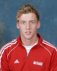 Manuel Grossmann (4/23/2013)