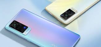 According to both parties, zeiss experts visited vivo's production line to review the vivo x60 pro plus' optical hardware. Vivo X60 Pro Plus 5g Price Science Online