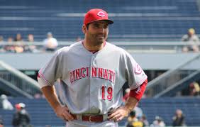 Wednesday in louisville and then play a doubleheader thursday. How Joey Votto Achieved A Net Worth Of 110 Million Updated For 2020