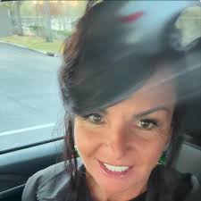 Jennifer Campbell Miller updated her profile picture.