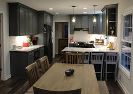remodeling older homes kitchen ideas